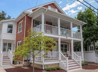 27 S 1st St, Rehoboth Beach, DE 19971