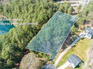 119 Quiet Trl, Mooresville, NC 28117