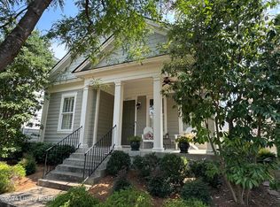 10717 Impatiens St, Prospect, KY 40059
