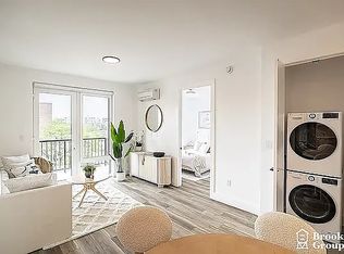 3009 Avenue I #5D, Brooklyn, NY 11210