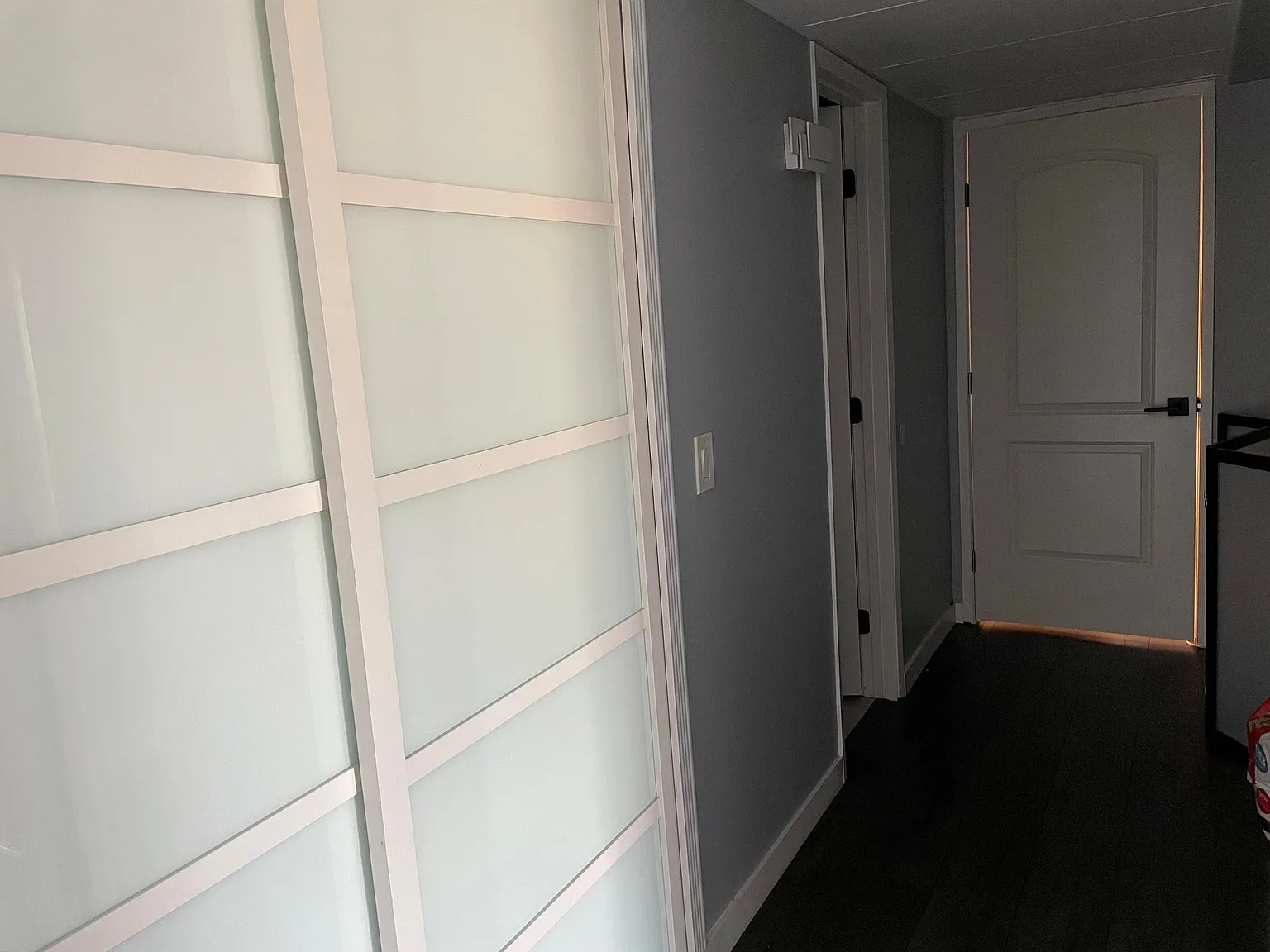2 bed, 1077 sqft, $1,400 — Photo 4