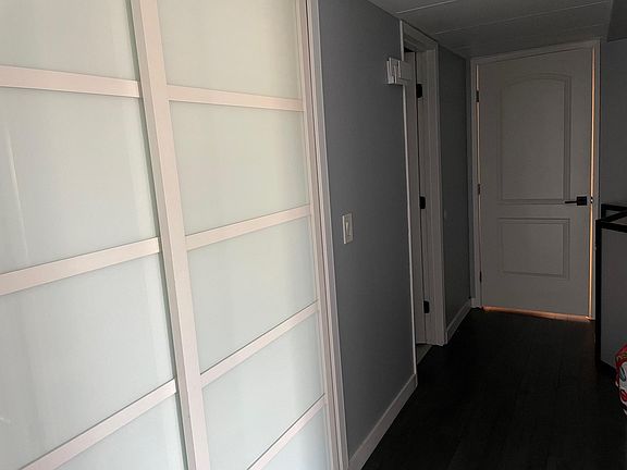 4th image of 450 N Civic Dr APT 501