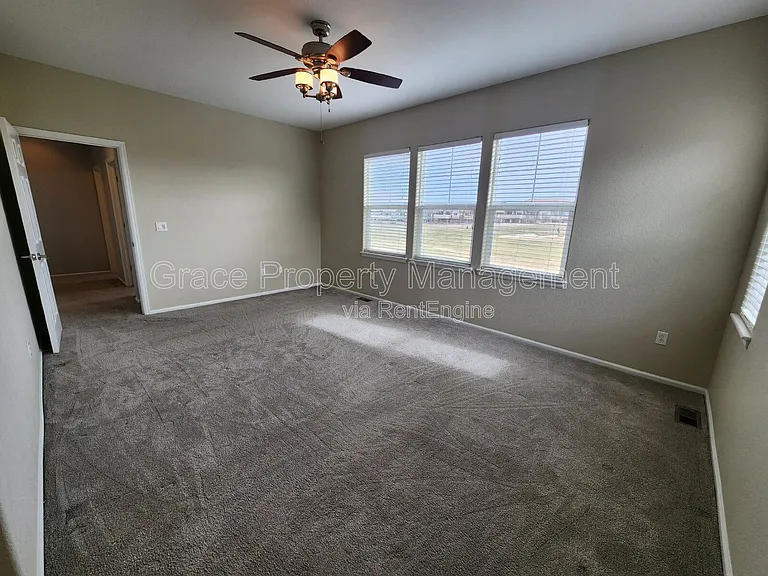 1969 Fairway Pointe Dr — Photo 14
