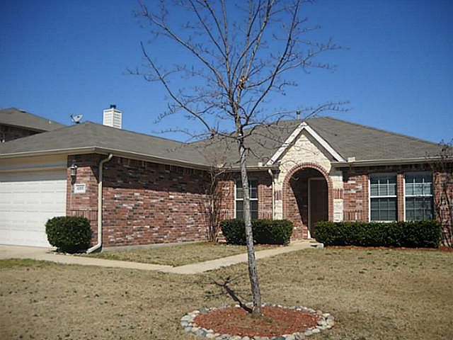 1st image of 4307 Wood Stone Cir
