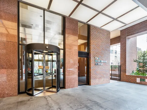 30 West 61st Street image 10 of 13