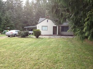 3835 Cooper Point Rd NW, Olympia, WA 98502