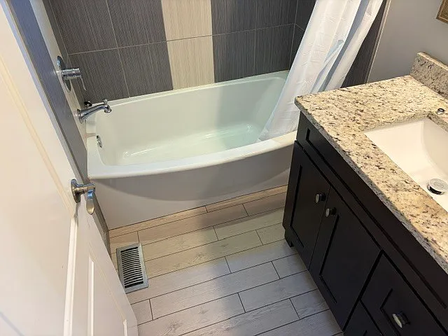 5129 W 64th Pl — Photo 12