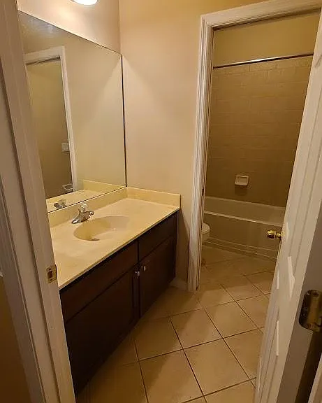 3341 Lake Jean Dr — Photo 17