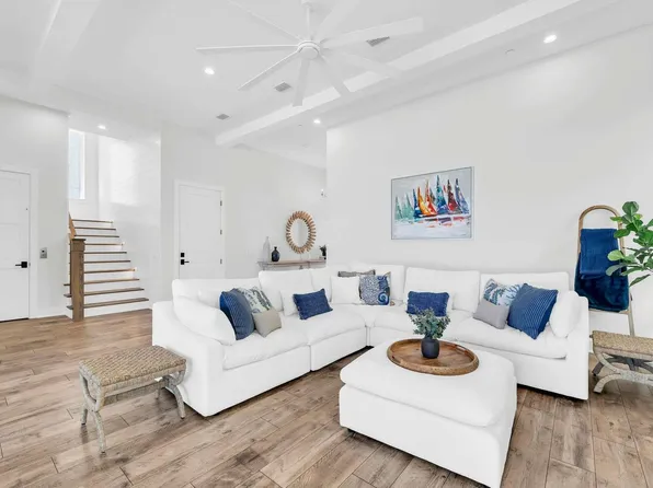 5940 Gulf Dr #Id1627182p, Panama City, FL 32408