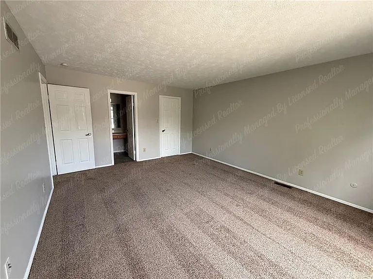 1453 Sanzon Dr — Photo 19