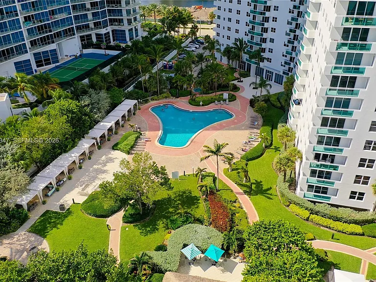 3001 S Ocean Dr #645 — Photo 16