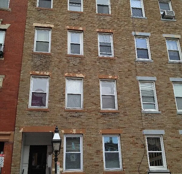 39 Cooper St #3 — Photo 7