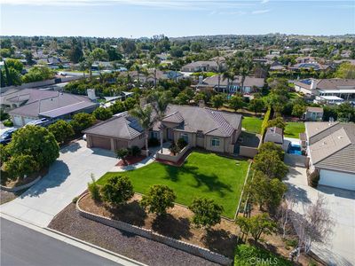 18195 Kross Rd, Riverside, CA, 92508