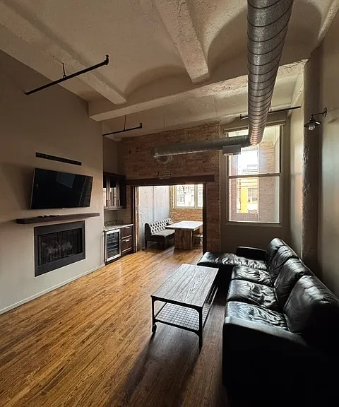 1000 W Washington Blvd #420 — Photo 7