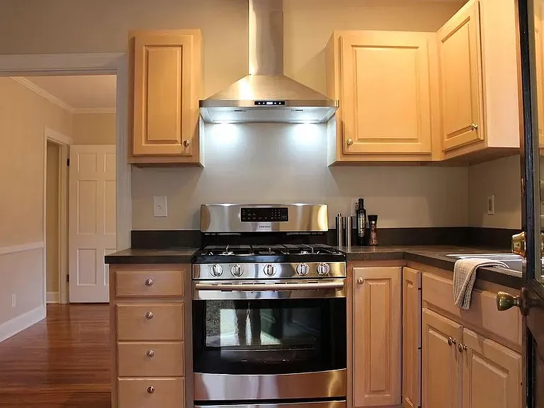 151 Shawnee Pl — Photo 2
