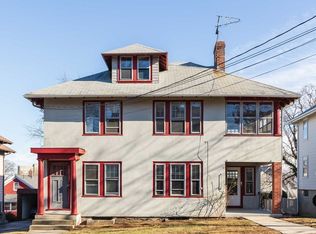 37-39 Lewis Rd, Belmont, MA 02478