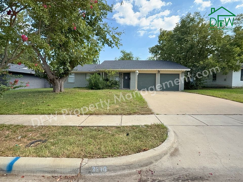 1st image of 3316 Shorewood Dr