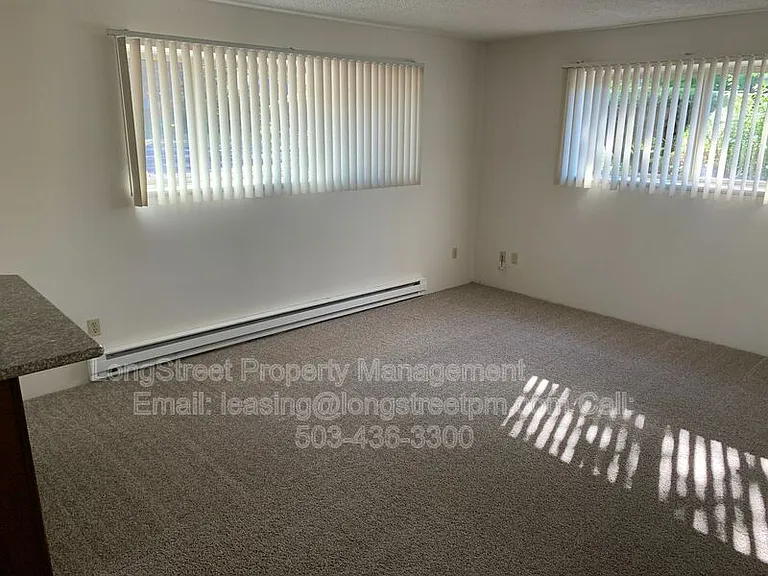 1765 NW Van Buren Ave #1 — Photo 5