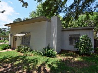 657 Johnson Ave, Fairhope, AL 36532
