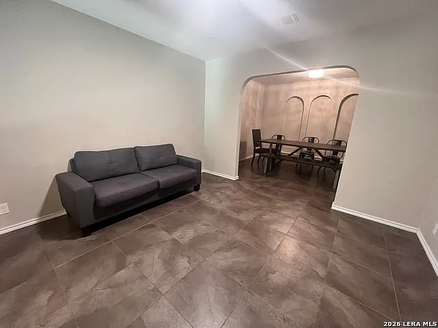14210 Stoddard Dr — Photo 5