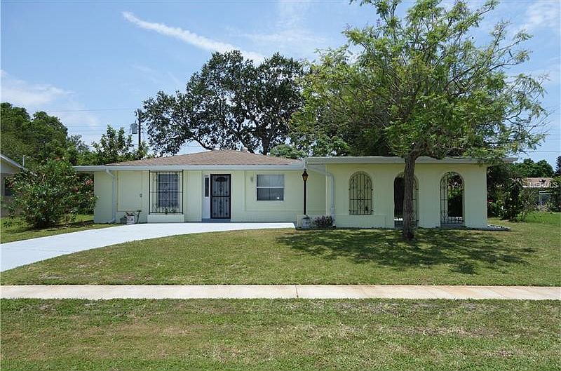 1st image of 6438 Pan American Blvd