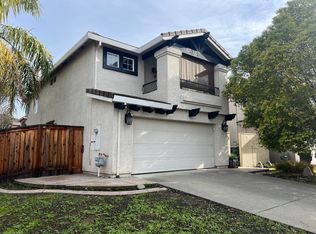 5316 Delta Dr, Rocklin, CA