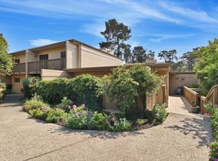 27 Montsalas Dr #27, Monterey, CA 93940