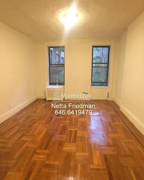 1st image of 109 E 89th St APT 3H