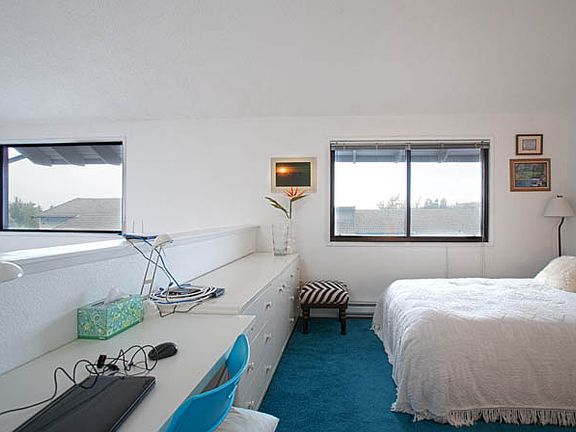 4th image of 21654 14th Ave S APT G6
