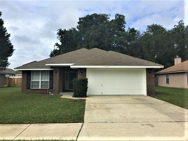 1st image of 554 Summit Dr