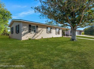 7136 Brierdale St, Spring Hill, FL 34606