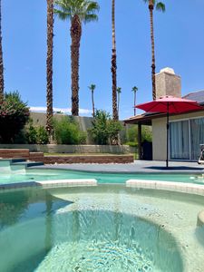 75051 La Sierra Dr, Palm Desert, CA, 92211