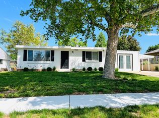 1523 Sherma Ave, Layton, UT 84041