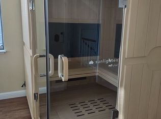 3127 Cambridge Rd, Cameron Park, CA 95682