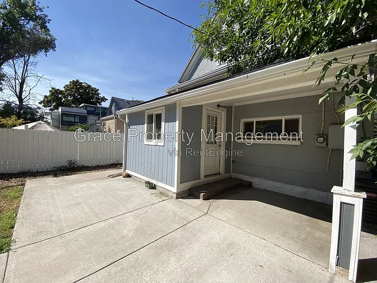 4352 Vallejo St — Photo 23