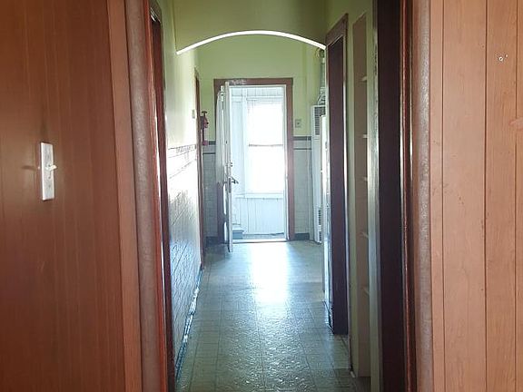 2nd image of 1819 S California Ave APT 3