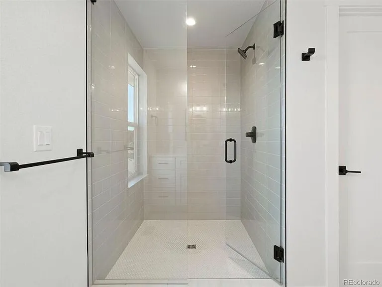 4656 W 9th Ave — Photo 18
