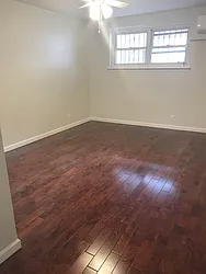 Rented by A Class Realty International