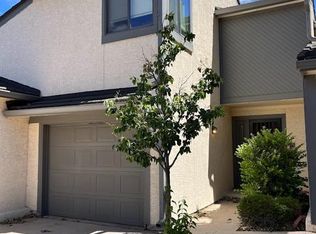 4646 Excalibur Ct, Colorado Springs, CO 80917