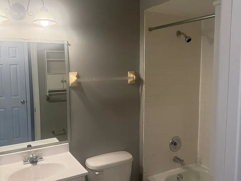 627B Bittern Ct — Photo 17