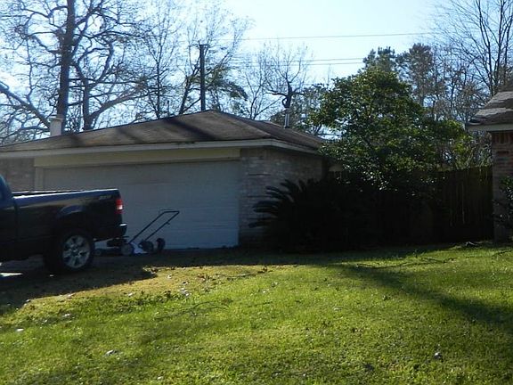 2nd image of 2706 Tinechester Dr