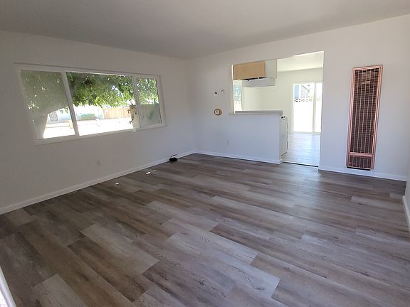 4th image of 536 Avenue K APT A