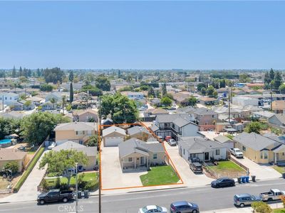 5572 Saint Ann Ave, Cypress, CA, 90630