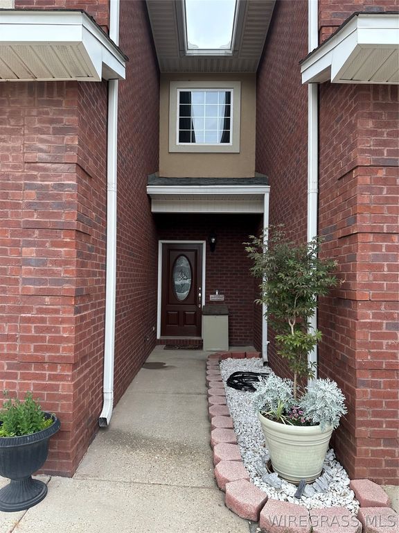107 Peregrine Way, Enterprise, AL - View 2