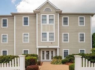 234 Water St APT 204, Wakefield, MA 01880