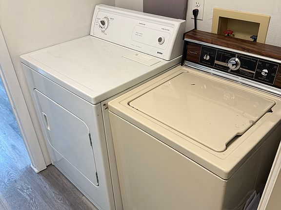 5th image of 720 City Park Ave APT A132