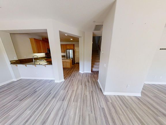 2nd image of 219 Via Antonio