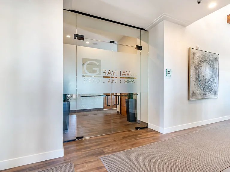 Grayhawk at Rivers Edge — Photo 41