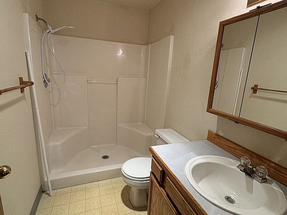 4th image of 4807 NE 130th Ave