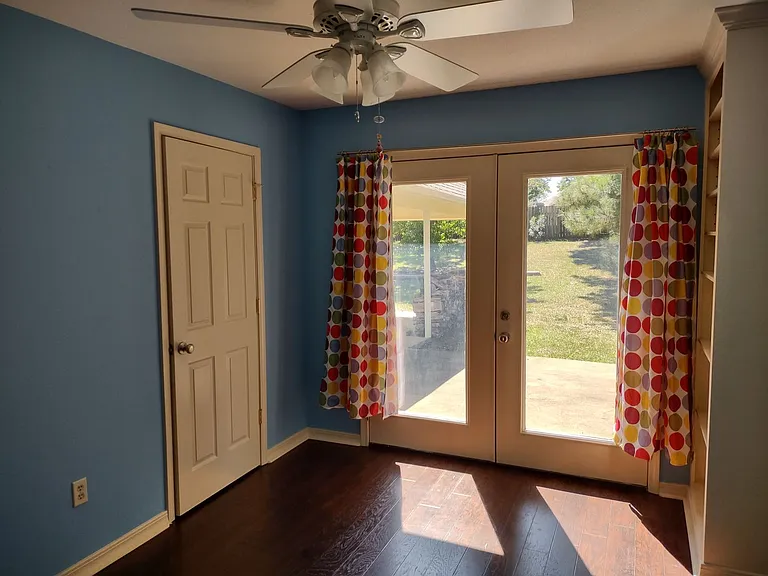 336 Pebble Creek Dr — Photo 14